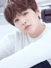 저 달에는 병아리가 산다