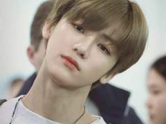 잘못 보낸 카톡