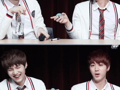 처음 느낌 그대로 (3)