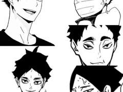 미친 년이라 말해 사정없이 까보라고