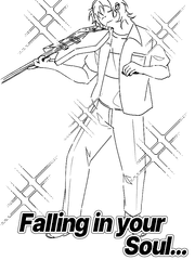 靑春之歌_청춘지가