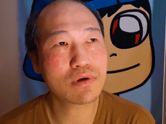 브베의 생각 - 기적처럼 답을 찾고 또 계속 노력하고, 그러면 기적은 계속 되고