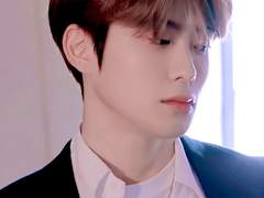 해저드 (Inside The Hazard) +++