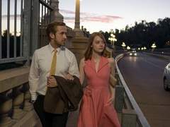 가장 구체적인 사랑[1]