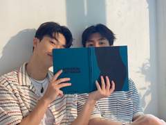 슬기로운 다참생활 2. ~화덕피자와 샐러드 파스타