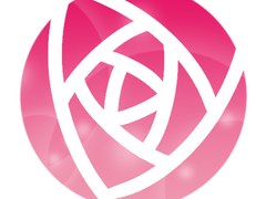 2022년 7월 달 생일 메시지 백업