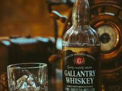 뮤지컬에 나오는 '술' 이야기