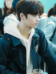 짝사랑? 아니 외사랑이야. 