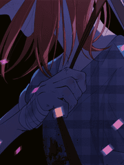 스윗달링허니파이 제시브라운