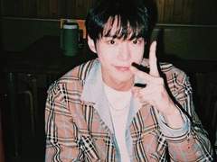 응답하라 2013 (상)