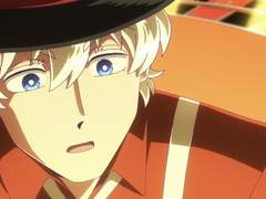 2022 로널드 생일 기념 트위터 어카운트잭