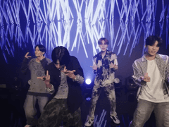 트레저 compilation 2주년 ver.