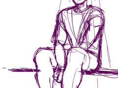 캇쨩히히히히히..