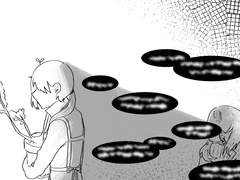 상처 받지 않음에 자신이 없다면