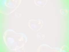 💚お誕生日おめでとう💚