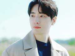 당근과 플러팅 27