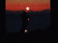 To. 에리스 아스터