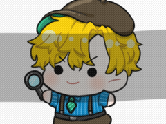 도리벤 탐정 타케미치 맬렁이