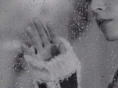 [두동] 소나기 上