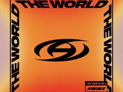 에이티즈 MOVEMENT 리뷰글