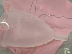 한나컵 Hannah Cup