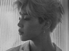 이미 죽어버린 08