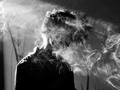 한국식 제목으로 쓰세요