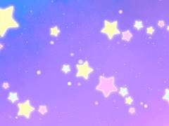 [ 알롱달쏭한 리듬의 비트메이커 ]