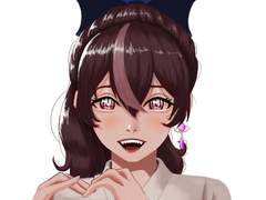 주르르님 팬아트