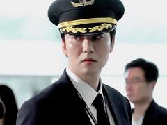 [최현수] 아이슬란드 레이오버