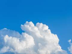 결승선;늦은 출발