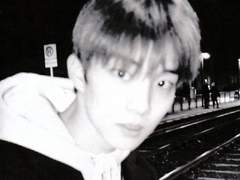 晴雲秋月, 외전 1 죽다 살아난 사람