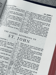 에드거 앨런 포.