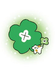 [굿노트스티커]