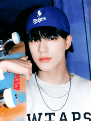 하이틴무제한제공참말사건