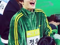 [김정우] 나비와 고양이