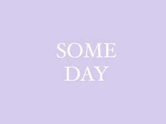 일상 PART 4 : 행복훔치기