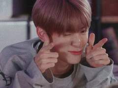 [NCT]김밥나라 재현왕자와 직원들 6