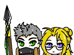 3톡 자룡공명 진짜 몇장