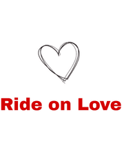[잼젠] 라이드 온 러브