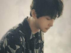 [릭셩/릭민셩] 너의 결혼식 (3)