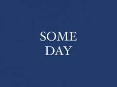 일상 PART 5 : 자격