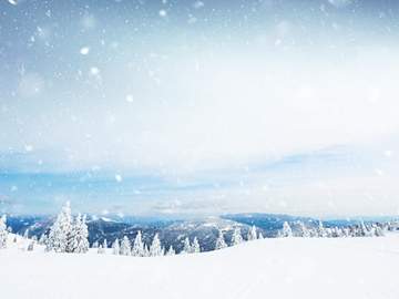 [완결]그 하늘을 바라보다