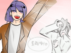 오랜만에 백업1