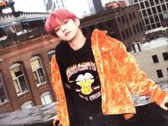 동행 외전 1 회장단 내 싸움