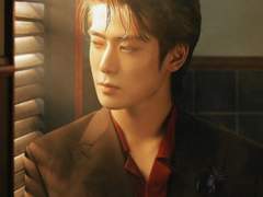 [NCT] 히어로의 비애 9