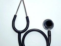 [랩진] 임상시험으로 알아본 음주가 인지기능과 성-격에 미치는 영향 (3)