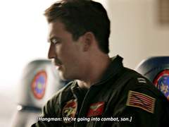 루스터행맨 / Great Balls of Fire 09