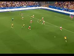 08.10(수) 03:45UCL 레인저스FC vs 위니옹SG