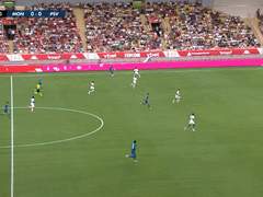 08.10(수) 03:30UCL PSV vs AS모나코